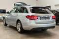 Mercedes-Benz C 200 d T 9G-Tronic Business STANDHEIZ/KAMERA/1H Argent - thumbnail 4