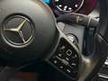 Mercedes-Benz C 200 d T 9G-Tronic Business STANDHEIZ/KAMERA/1H Argent - thumbnail 20