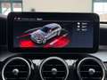 Mercedes-Benz C 200 d T 9G-Tronic Business STANDHEIZ/KAMERA/1H Argent - thumbnail 15