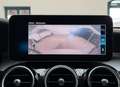 Mercedes-Benz C 200 d T 9G-Tronic Business STANDHEIZ/KAMERA/1H Argent - thumbnail 14