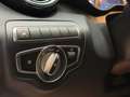 Mercedes-Benz C 200 d T 9G-Tronic Business STANDHEIZ/KAMERA/1H Argent - thumbnail 22