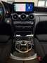 Mercedes-Benz C 200 d T 9G-Tronic Business STANDHEIZ/KAMERA/1H Argent - thumbnail 12