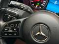Mercedes-Benz C 200 d T 9G-Tronic Business STANDHEIZ/KAMERA/1H Argent - thumbnail 19
