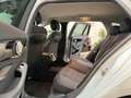 Mercedes-Benz C 200 d T 9G-Tronic Business STANDHEIZ/KAMERA/1H Argent - thumbnail 10