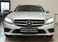 Mercedes-Benz C 200 d T 9G-Tronic Business STANDHEIZ/KAMERA/1H Argent - thumbnail 25
