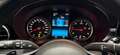 Mercedes-Benz C 200 d T 9G-Tronic Business STANDHEIZ/KAMERA/1H Argent - thumbnail 21