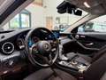 Mercedes-Benz C 200 d T 9G-Tronic Business STANDHEIZ/KAMERA/1H Argent - thumbnail 5