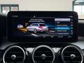 Mercedes-Benz C 200 d T 9G-Tronic Business STANDHEIZ/KAMERA/1H Argent - thumbnail 16