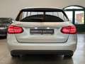 Mercedes-Benz C 200 d T 9G-Tronic Business STANDHEIZ/KAMERA/1H Argent - thumbnail 27