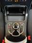 Mercedes-Benz C 200 d T 9G-Tronic Business STANDHEIZ/KAMERA/1H Argent - thumbnail 17