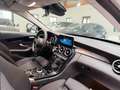 Mercedes-Benz C 200 d T 9G-Tronic Business STANDHEIZ/KAMERA/1H Argent - thumbnail 7