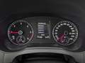 SEAT Alhambra 2,0TDI Xcellence 7-Sitzer Zilver - thumbnail 14