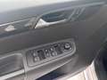 SEAT Alhambra 2,0TDI Xcellence 7-Sitzer Zilver - thumbnail 10