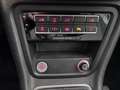 SEAT Alhambra 2,0TDI Xcellence 7-Sitzer Zilver - thumbnail 13