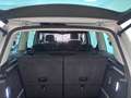 SEAT Alhambra 2,0TDI Xcellence 7-Sitzer Zilver - thumbnail 7
