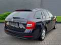Skoda Octavia Combi Ambition 2.0 TDI+Anhängerkupplung+Navi+Alufe Zwart - thumbnail 4