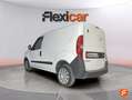 Opel Combo 1.3 CARGO L1 H1 2.4T Blanc - thumbnail 5