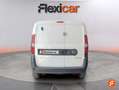Opel Combo 1.3 CARGO L1 H1 2.4T Blanc - thumbnail 7