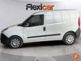 Opel Combo 1.3 CARGO L1 H1 2.4T Blanc - thumbnail 4