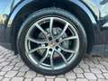 Porsche Cayenne Cayenne 3.0 e-hybrid Platinum Edition tiptronic Schwarz - thumbnail 2