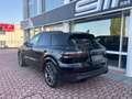 Porsche Cayenne Cayenne 3.0 e-hybrid Platinum Edition tiptronic Schwarz - thumbnail 4