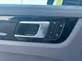 Porsche Cayenne Cayenne 3.0 e-hybrid Platinum Edition tiptronic Schwarz - thumbnail 11