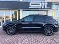 Porsche Cayenne Cayenne 3.0 e-hybrid Platinum Edition tiptronic Schwarz - thumbnail 3