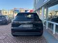 Porsche Cayenne Cayenne 3.0 e-hybrid Platinum Edition tiptronic Schwarz - thumbnail 6