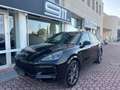 Porsche Cayenne Cayenne 3.0 e-hybrid Platinum Edition tiptronic Schwarz - thumbnail 1