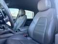 Porsche Cayenne Cayenne 3.0 e-hybrid Platinum Edition tiptronic Schwarz - thumbnail 8
