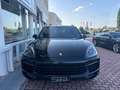 Porsche Cayenne Cayenne 3.0 e-hybrid Platinum Edition tiptronic Schwarz - thumbnail 5