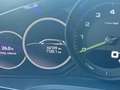 Porsche Cayenne Cayenne 3.0 e-hybrid Platinum Edition tiptronic Schwarz - thumbnail 9