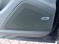 Porsche Cayenne Cayenne 3.0 e-hybrid Platinum Edition tiptronic Schwarz - thumbnail 10