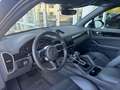 Porsche Cayenne Cayenne 3.0 e-hybrid Platinum Edition tiptronic Schwarz - thumbnail 7