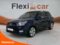 SsangYong Tivoli D16T Premium 4x2 Azul - thumbnail 3