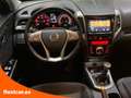 SsangYong Tivoli D16T Premium 4x2 Azul - thumbnail 11