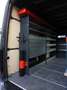 Mercedes-Benz Sprinter 317 1.9 CDI L2H2 AUT | LED | MBUX | WÜRTH INRICHTI Grijs - thumbnail 20