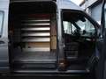 Mercedes-Benz Sprinter 317 1.9 CDI L2H2 AUT | LED | MBUX | WÜRTH INRICHTI Grijs - thumbnail 22