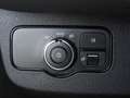 Mercedes-Benz Sprinter 317 1.9 CDI L2H2 AUT | LED | MBUX | WÜRTH INRICHTI Grijs - thumbnail 18
