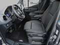 Mercedes-Benz Sprinter 317 1.9 CDI L2H2 AUT | LED | MBUX | WÜRTH INRICHTI Grijs - thumbnail 8