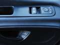 Mercedes-Benz Sprinter 317 1.9 CDI L2H2 AUT | LED | MBUX | WÜRTH INRICHTI Grijs - thumbnail 17