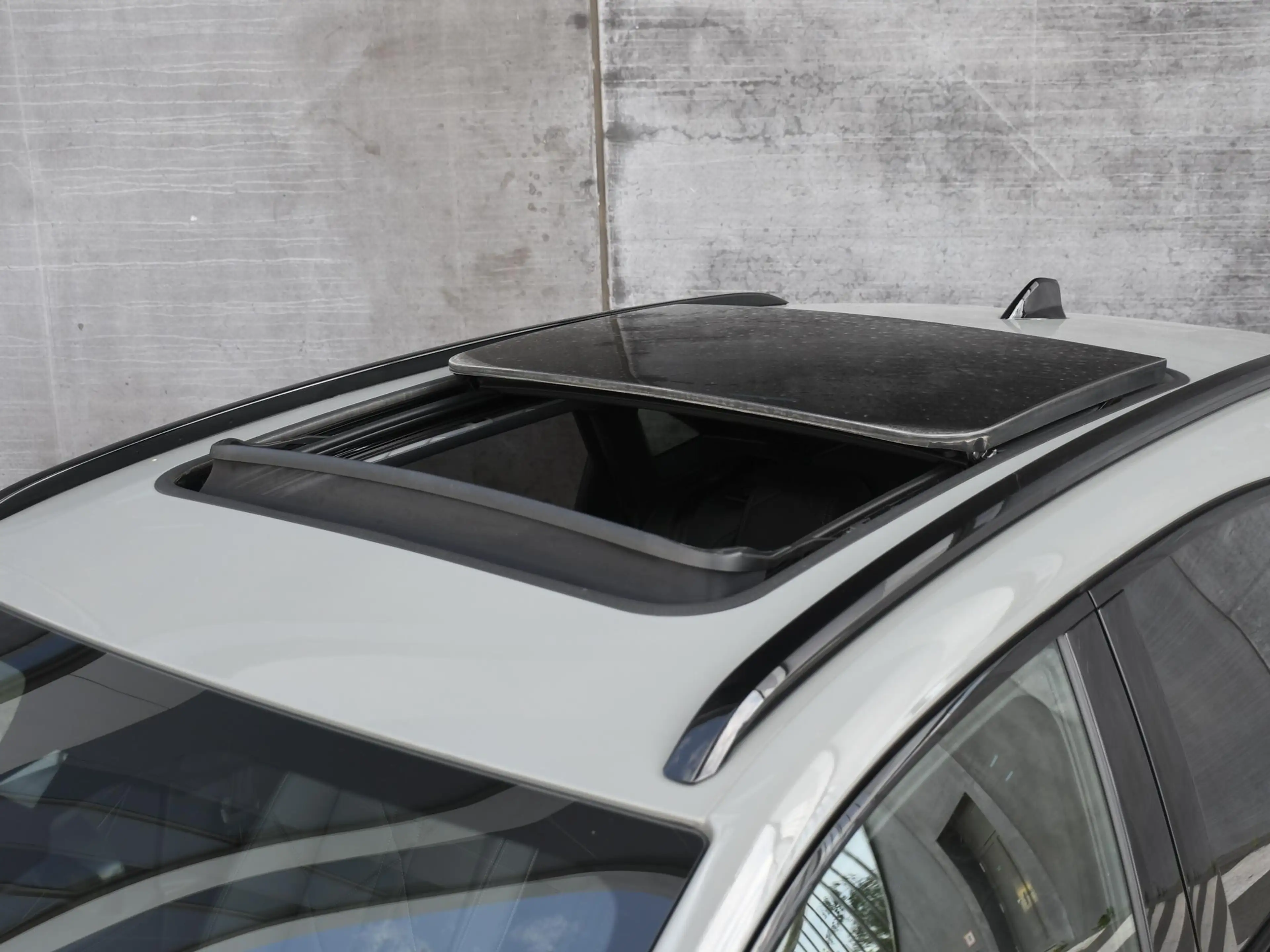 DS Automobiles DS 7 Pallas 1.6 PHEV 4x4 300pk Automaat PANO | LEDER | — photo 3