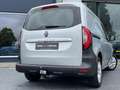 Renault Kangoo 1.5 Blue dCi 95 advance L1 | Navigatie | Camera | Grijs - thumbnail 9