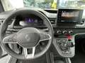 Renault Kangoo 1.5 Blue dCi 95 advance L1 | Navigatie | Camera | Grijs - thumbnail 3