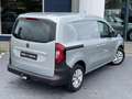 Renault Kangoo 1.5 Blue dCi 95 advance L1 | Navigatie | Camera | Grijs - thumbnail 8