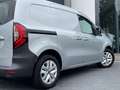 Renault Kangoo 1.5 Blue dCi 95 advance L1 | Navigatie | Camera | Grijs - thumbnail 11