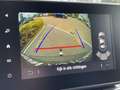 Renault Kangoo 1.5 Blue dCi 95 advance L1 | Navigatie | Camera | Grijs - thumbnail 23