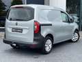 Renault Kangoo 1.5 Blue dCi 95 advance L1 | Navigatie | Camera | Grijs - thumbnail 2