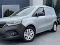 Renault Kangoo 1.5 Blue dCi 95 advance L1 | Navigatie | Camera | Grijs - thumbnail 7