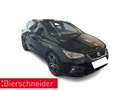 SEAT Ibiza 1.5 TSI DSG FR LED NAVI PANORAMA KAMERA SHZ Schwarz - thumbnail 13